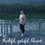 Kathy Hubbs-Vincent's profile image