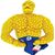 Craig Hink's profile image