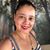 Hilda Masso's profile image