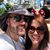 Kevin Gebhardt's profile image