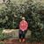 Kathryn Green's profile image
