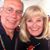 Karen Vitale's profile image