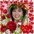 Ester Davila Jimenez's profile image