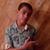 Eslam Ebrahem Bebo's profile image