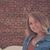 Elanna Ellingboe's profile image