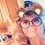 Heather Darlene's profile image