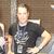 Sascha Allendes's profile image