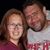 Chris Burgard's profile image