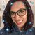Emily Bennett's profile image