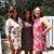 Angela L. Rowe's profile image