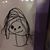 Andrea Saunders's profile image