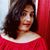 Sachdeva Ekta's profile image