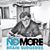 Lisa Keyser McNeill's profile image