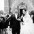Dana McGuinness Bonanno's profile image