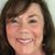 Patricia Horn's profile image
