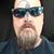 Frank Kidder Sr.'s profile image