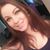 Patricia Grace Cubbler's profile image