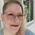 Emily Sedaka's profile image