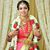 Saisree Vijayaraman's profile image