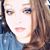 Julie Shields's profile image