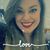 Stephanie VanArsdale's profile image
