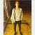 Mostafa Magdy's profile image