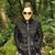 Monica Rivas's profile image