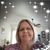 Cynthia Phelan's profile image