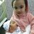 Sayko Junior Manuleleua's profile image