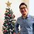 Baldemar Audeves's profile image