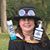 Paula Marie Kirk's profile image