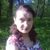 Laronda Walker's profile image