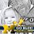 Michael Hunt's profile image