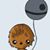 Miriam Whitney's profile image