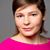 Tiffany Browne Tavarez's profile image
