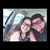 Brittany Dawn Rushing's profile image