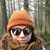 Emily Nathon's profile image