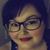 Stacy Baker's profile image