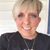 Andrea Pelrine- Avallone's profile image