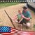 Phillip Flip Lindsey's profile image