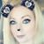 Brenda Meyer's profile image