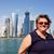 Tanja Lesser's profile image