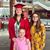 Emily Catherine Watkins-Bunn's profile image