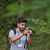 Daniel Alzelaa's profile image