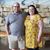 Allison Campbell's profile image