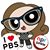 Pam Thompson's profile image