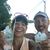Karen Cannata LaRocca's profile image