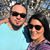 Sonia Marie Villegas's profile image