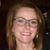 Meg McGrath's profile image