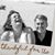 Janet Reuble Nash's profile image